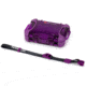 Nanuk 310 Nano Small Protective Case,5.9x4.3x1.7in, Purple, 310S-000PR-0A0