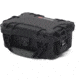 Nanuk 903 Hard Plastic Waterproof Case, Black, 903S-010BK-0A0