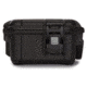 Nanuk 904 Protective Hard Case, 10.2in, Waterproof, Black, 904S-000BK-0A0