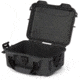 Nanuk 904 Protective Hard Case, 10.2in, Waterproof, Graphite, 904S-000GP-0A0