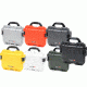 Nanuk 905 Dry Boxes Available Colors