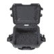 Nanuk 905 Protective Hard Case, 12.5in, Graphite, 905S-000GP-0A0