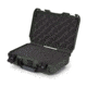 Nanuk 909 Protective Hard Case w/ Foam, 12.6in, Olive, Small, 909S-010OL-0A0