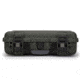 Nanuk 910 Protective Hard Case, 14.3in, Waterproof, w/ Foam, Olive, 910S-010OL-0A0