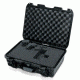 Nanuk Multilayer Cubed Foam for 915 Nanuk Case, 1-91500-K
