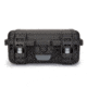 Nanuk 915 Case w/padded divider - Black, 915S-020BK-0A0