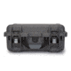 Nanuk 915 Case w/padded divider - Graphite, 915S-020GP-0A0