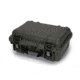 Nanuk 915 Case w/padded divider - Olive, 915S-020OL-0A0