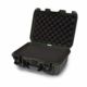 Nanuk 915 Water/Crush Proof Case - Olive, 915S-010OL-0A0