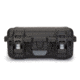 Nanuk 915 Waterproof/Crushproof Case - Black, 915S-000BK-0A0