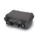 Nanuk 915 Waterproof/Crushproof Case - Graphite, 915S-000GP-0A0