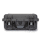 Nanuk 915 Waterproof/Crushproof Case - Graphite, 915S-000GP-0A0