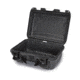 Nanuk 915 Waterproof/Crushproof Case - Graphite, 915S-000GP-0A0