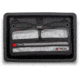 Nanuk 918 Lid Organizer, Black, Medium, 50-91801-K