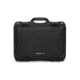 Nanuk 918 Hard Case w/ Padded Divider, Black, 918S-020BK-0A0