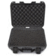 Nanuk 920 Water/Crush Proof Case - Graphite, 920S-010GP-0A0