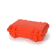 Nanuk 923 Hard Case, Orange, 923S-001OR-0A0