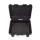 Nanuk 925 Case - Black, 925S-000BK-0A0