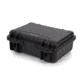 Nanuk 925 Case - Black, 925S-000BK-0A0