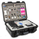 Nanuk 925 Case - Black, 925S-000BK-0A0