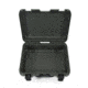 Nanuk 925 Case - Olive, 925S-000OL-0A0