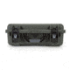 Nanuk 925 Case - Olive, 925S-000OL-0A0