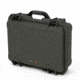 Nanuk 925 Case - Olive, 925S-000OL-0A0