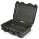 Nanuk 925 Case - Olive, 925S-000OL-0A0