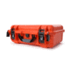 Nanuk 925 Case - Orange, 925S-000OR-0A0