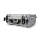 Nanuk 925 Case - Silver, 925S-000SV-0A0