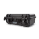 Nanuk 925 Case w/padded divider - Black, 925S-020BK-0A0
