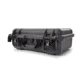 Nanuk 925 Case w/padded divider - Graphite, 925S-020GP-0A0