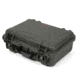 Nanuk 925 Case w/padded divider - Olive, 925S-020OL-0A0