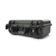 Nanuk 925 Case w/padded divider - Olive, 925S-020OL-0A0
