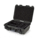 Nanuk 925 Case w/padded divider - Olive, 925S-020OL-0A0