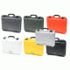 Nanuk 925 Professional Protective Cases