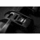 Nanuk 925 4UP Hard Pistol Case w/ Foam Insert for 4UP Pistols, 18.7in, Black, 925S-080BK-0A0-16723
