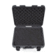 Nanuk 925 Water/Crush Proof Case - Graphite, 925S-010GP-0A0