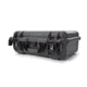 Nanuk 925 Water/Crush Proof Case - Graphite, 925S-010GP-0A0