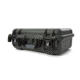 Nanuk 925 Water/Crush Proof Case - Olive, 925S-010OL-0A0