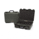 Nanuk 925 Water/Crush Proof Case - Olive, 925S-010OL-0A0
