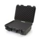 Nanuk 925 Water/Crush Proof Case - Olive, 925S-010OL-0A0