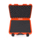 Nanuk 925 Water/Crush Proof Case - Orange, 925S-010OR-0A0