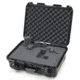 Nanuk Multilayer Cubed Foam for 930 Nanuk Case, 1-93000-K