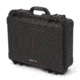 Nanuk 930 Water/Crush Proof Case - Black, 930S-010BK-0A0