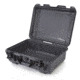 Nanuk 930 Water/Crush Proof Case - Graphite, 930S-000GP-0A0