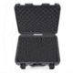 Nanuk 930 Water/Crush Proof Case - Graphite, 930S-010GP-0A0