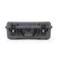 Nanuk 930 Water/Crush Proof Case - Graphite, 930S-010GP-0A0