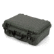 Nanuk 930 Water/Crush Proof Case - Olive, 930S-000OL-0A0