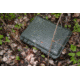 Nanuk 930 Water/Crush Proof Case - Olive, 930S-000OL-0A0